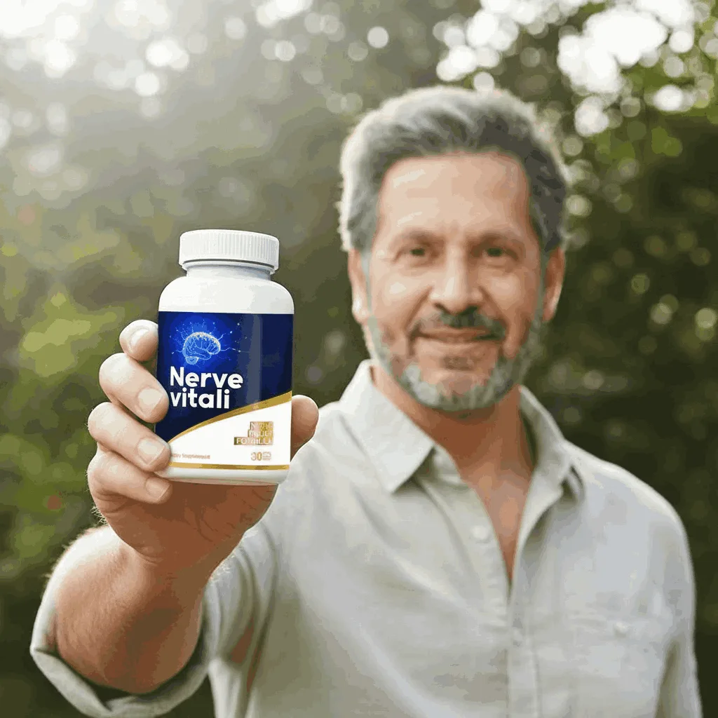 Victor L. — verified buyer