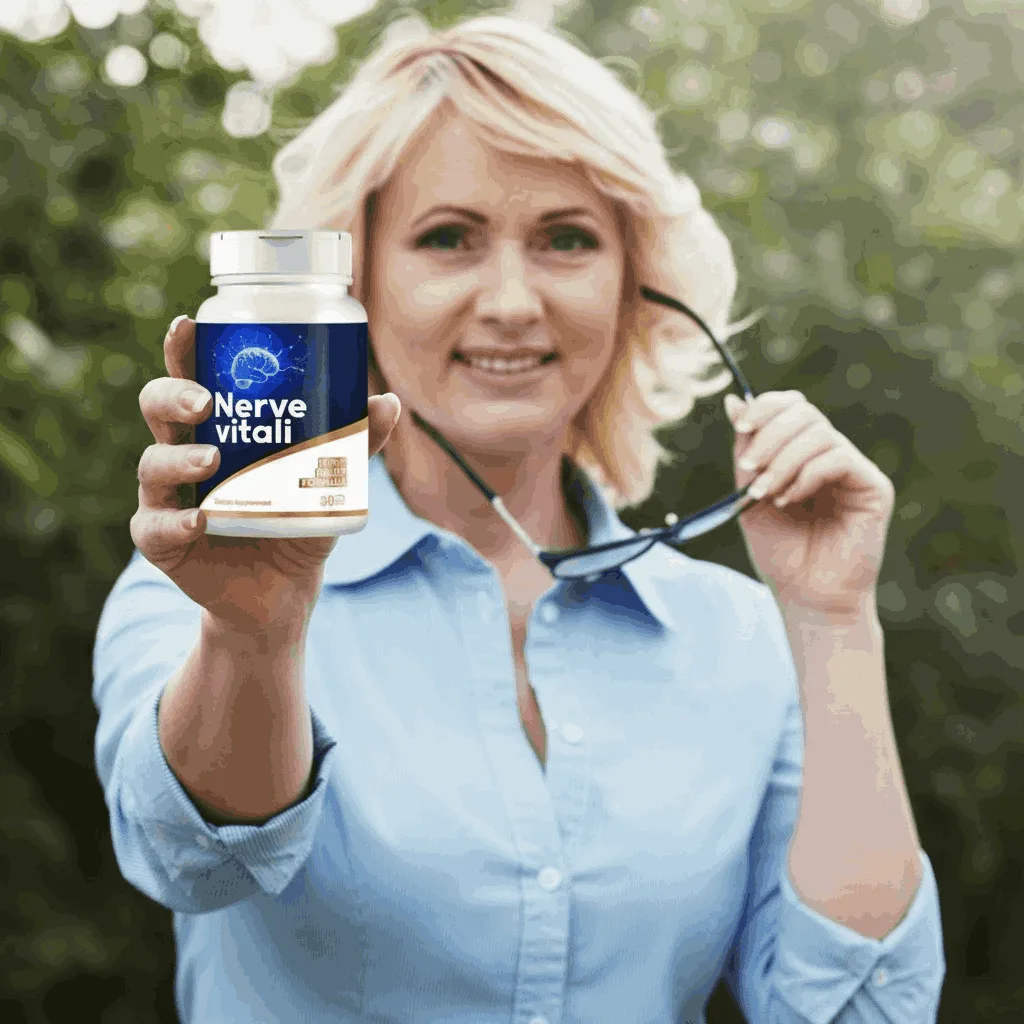 Sandra L. — verified buyer