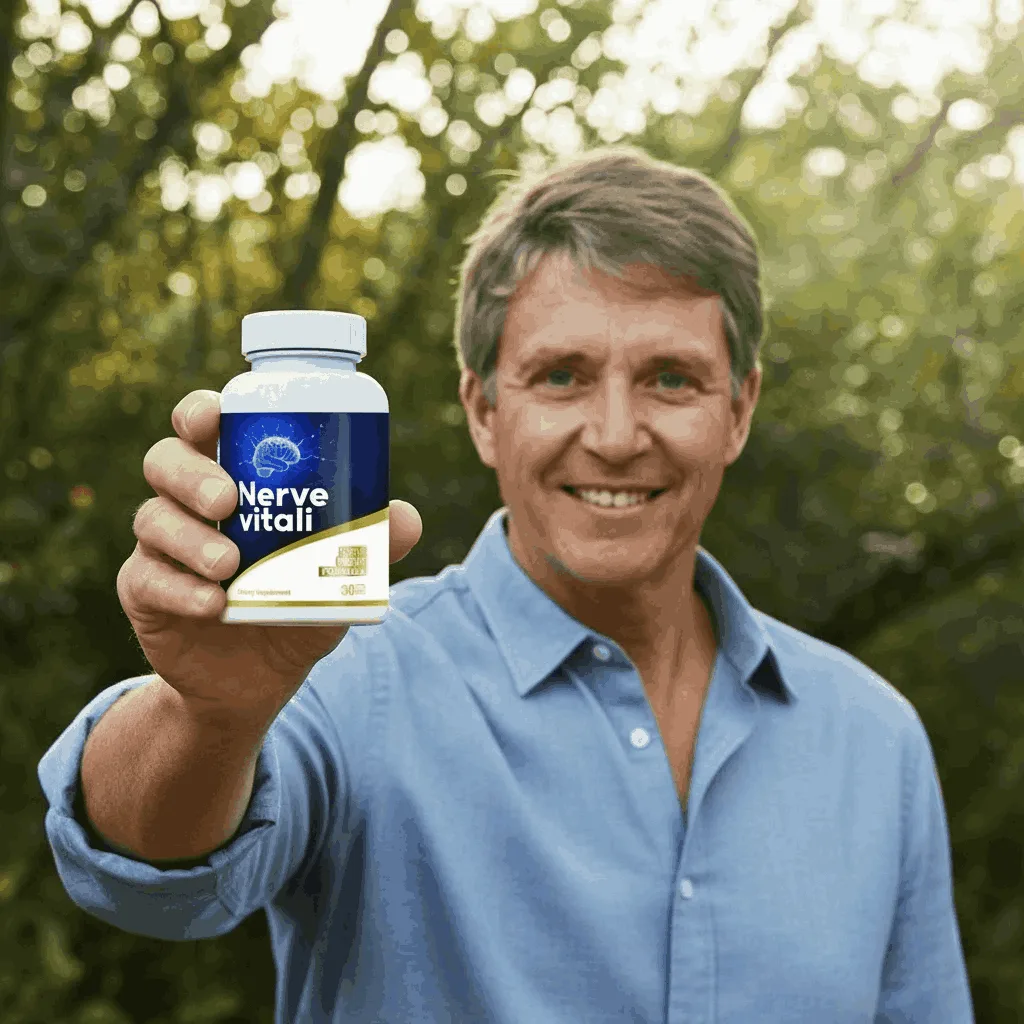 Earl F. — verified buyer